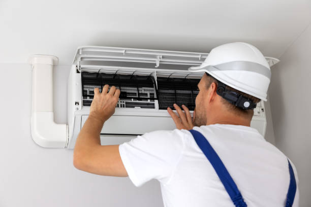Best HVAC companies near me  in Hale Center, TX