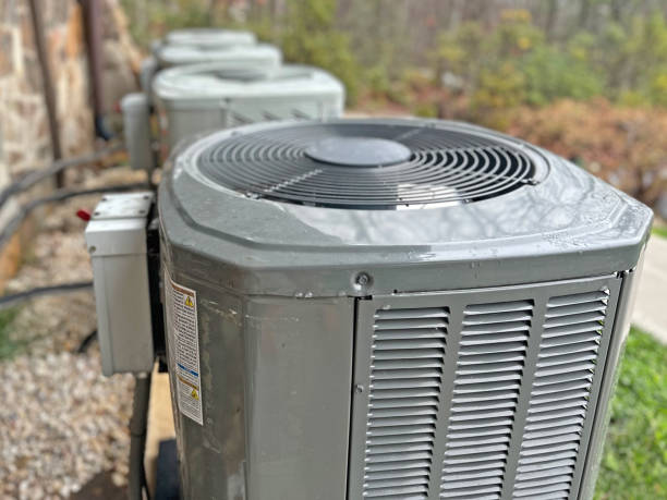 Best HVAC companies near me  in Hale Center, TX