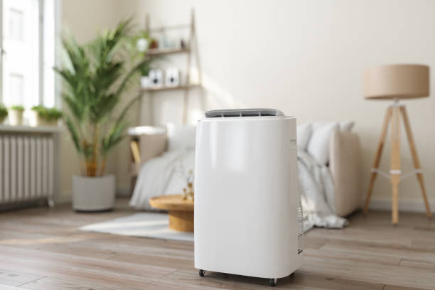 Best HVAC installation services  in Hale Center, TX
